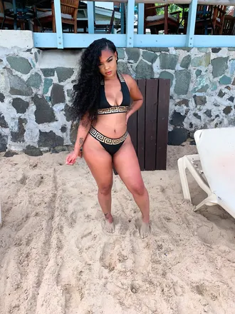 OnlyFans cuenta kiko_world header 2