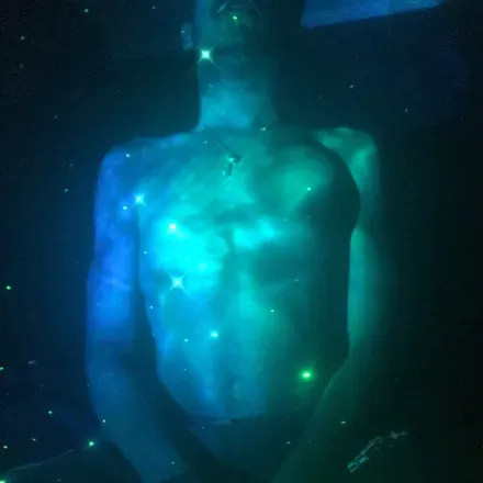OnlyFans cuenta trippledickle avatar 1