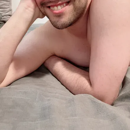 OnlyFans cuenta jamalqamar avatar 1