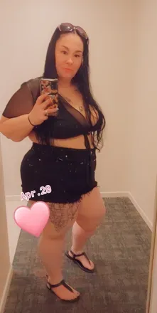 OnlyFans account  thickbootybeauty85 avatar 1