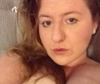 OnlyFans cuenta hayleybaker header 2