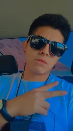 OnlyFans cuenta mrenohot avatar 1