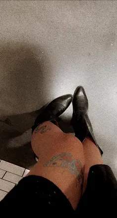 OnlyFans account  catherinethegreatest avatar 1
