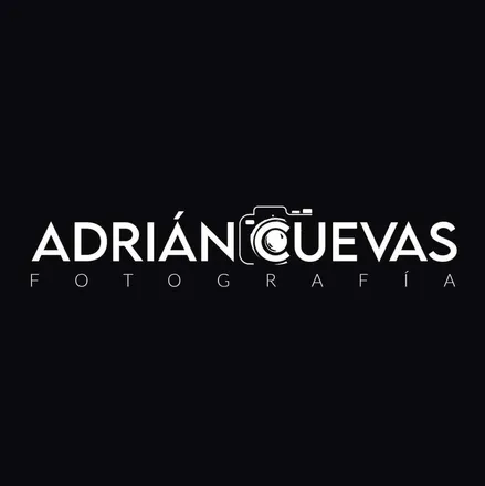 OnlyFans cuenta cuevasfotografia header 2