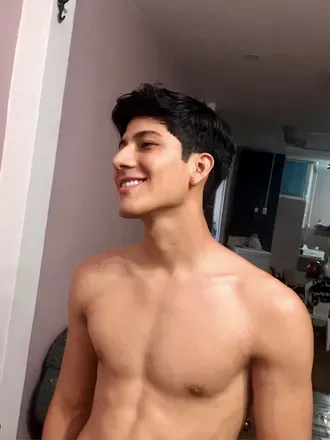 OnlyFans cuenta eduardo_noel avatar 1