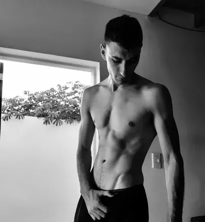 OnlyFans cuenta u308073198 avatar 1
