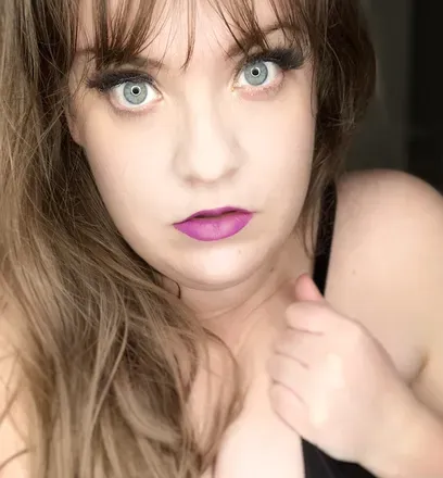 OnlyFans account  come.here avatar 1
