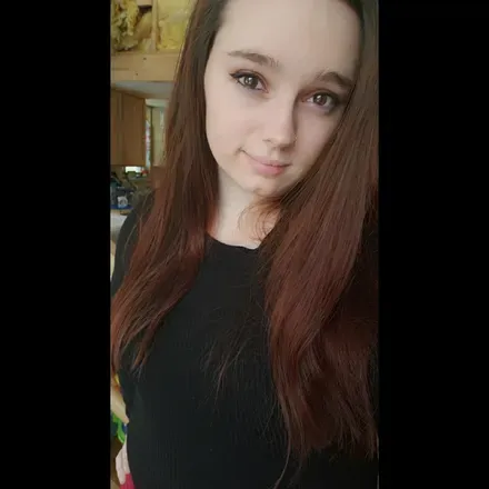 OnlyFans cuenta missdarlingsweet avatar 1