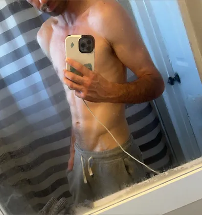 OnlyFans cuenta its_filon header 2