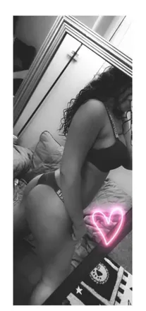 OnlyFans cuenta tiana.isabella header 2