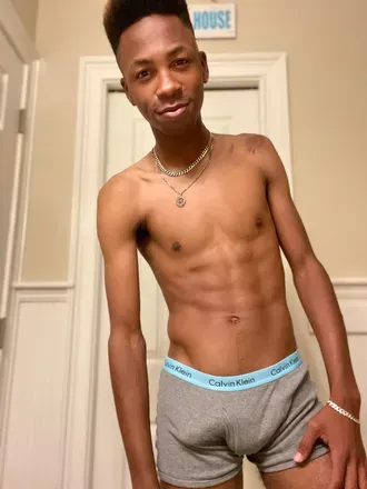 OnlyFans cuenta onliwill avatar 1