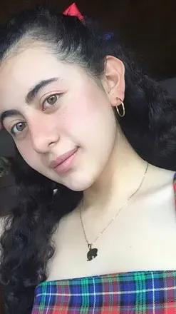 OnlyFans cuenta kristalmuse avatar 1