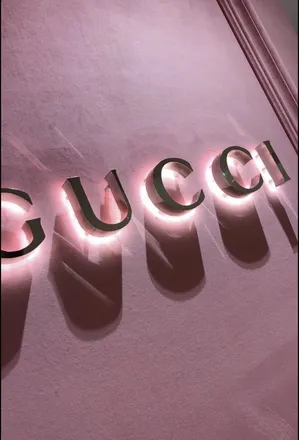 OnlyFans cuenta milanmoony header 2