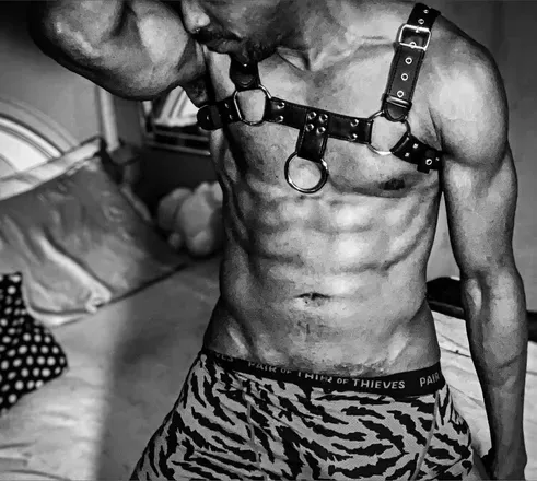 OnlyFans cuenta u29759080 avatar 1