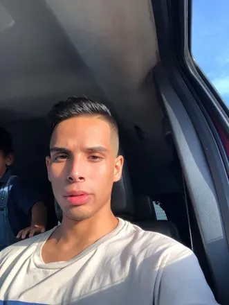 OnlyFans cuenta canelaboy avatar 1
