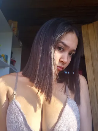 OnlyFans cuenta u230181239 header 2