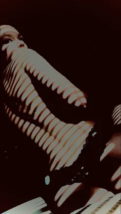 OnlyFans cuenta u192292473 avatar 1