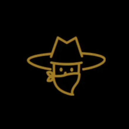 OnlyFans cuenta ofcowboy avatar 1