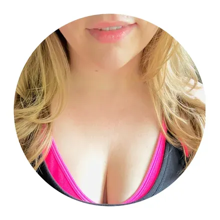OnlyFans cuenta daintydd23 avatar 1