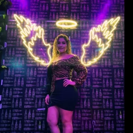 OnlyFans cuenta karencillas header 2
