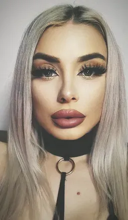 OnlyFans cuenta skyjenna avatar 1