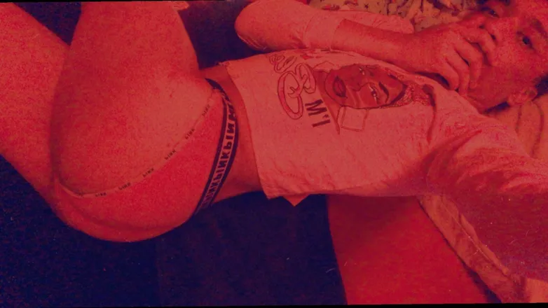 OnlyFans cuenta etsducky header 2
