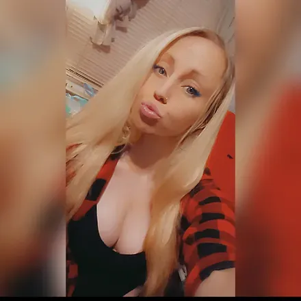OnlyFans account  scorpioangelxx avatar 1