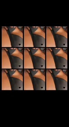 OnlyFans cuenta naeebabii00 header 2