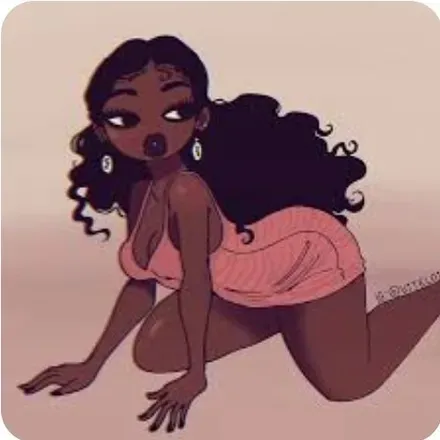 OnlyFans cuenta guyanese_empress header 2