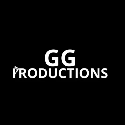 OnlyFans cuenta ggproducer avatar 1