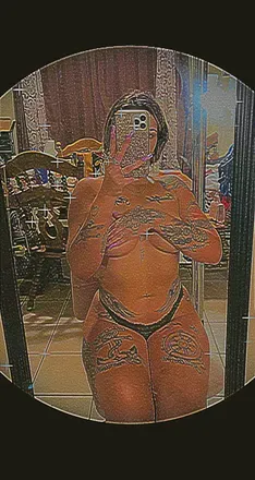 OnlyFans cuenta mamaacitaa420 avatar 1