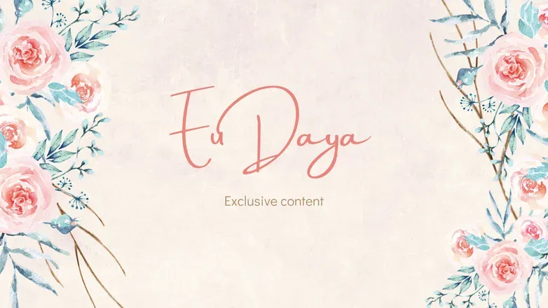 OnlyFans account  vickbar header 2