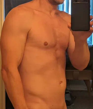 OnlyFans account  ryanvn avatar 1