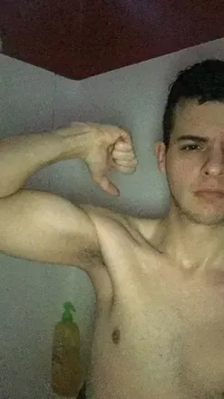 OnlyFans cuenta timonfriends avatar 1