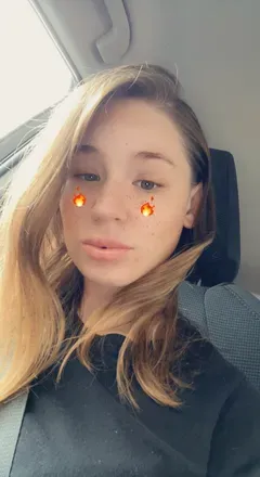 OnlyFans cuenta leida_marie20 avatar 1