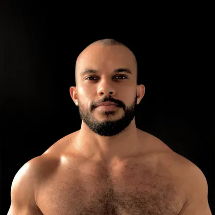 OnlyFans cuenta fefocito avatar 1