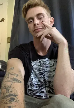 OnlyFans cuenta u190823033 avatar 1