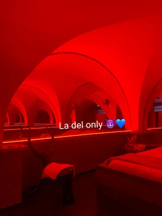 OnlyFans cuenta u308364423 header 2