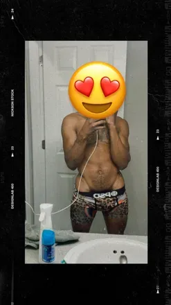 OnlyFans cuenta mi.sohio avatar 1
