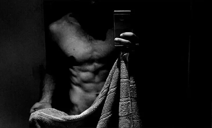 OnlyFans cuenta matt-small-dingdong avatar 1