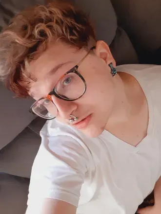 OnlyFans cuenta eldrussy avatar 1