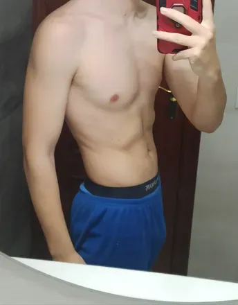 OnlyFans account  iluomo avatar 1