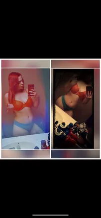 OnlyFans cuenta nicole.frost header 2