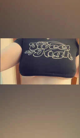 OnlyFans cuenta masked_perfection header 2