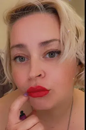 OnlyFans cuenta violetstaisyfree avatar 1