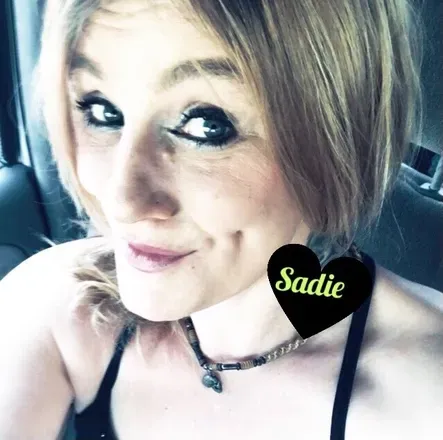 OnlyFans cuenta sagedandconfused avatar 1