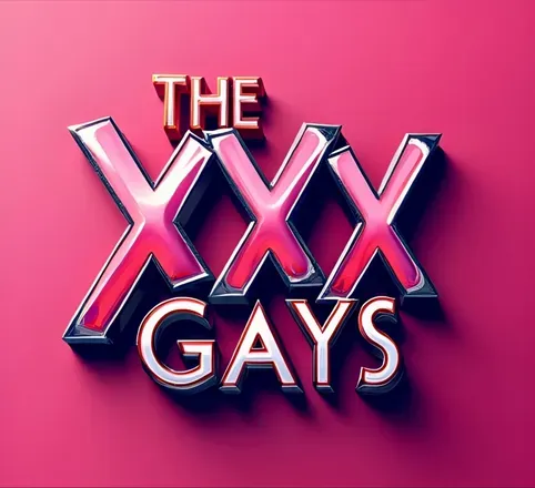 OnlyFans of princebiggsxxx