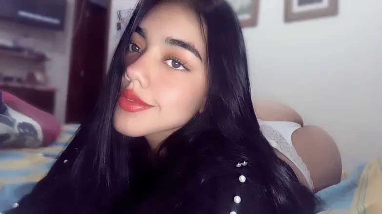 OnlyFans cuenta gonzsophia header 1