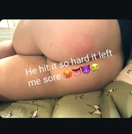 OnlyFans cuenta h_elizabeth avatar 1