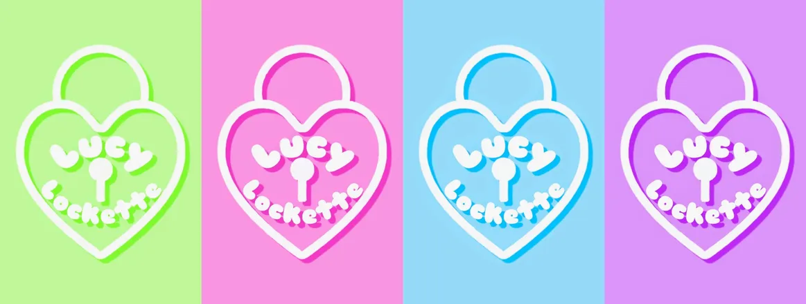 OnlyFans cuenta lucylockette header 2